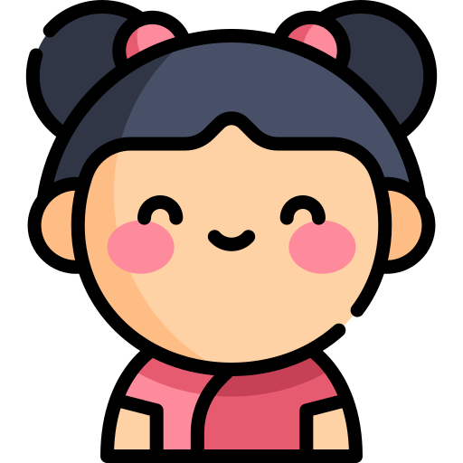 梁德